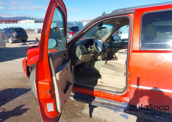 3GNFK32059G225551: 44425959