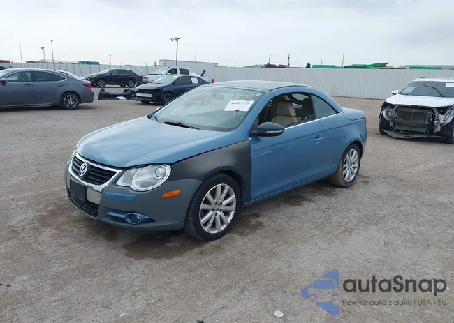 WVWBA71F99V013508: 44425972