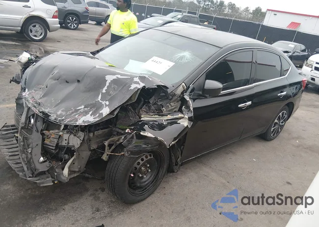 3N1AB7AP3GY262147: 44425976