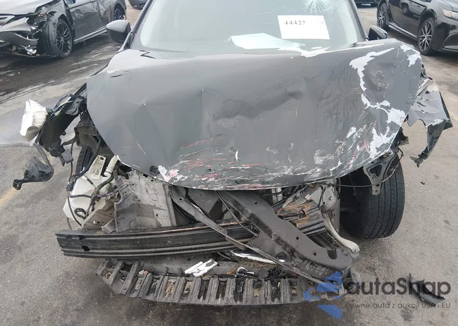 3N1AB7AP3GY262147: 44425976