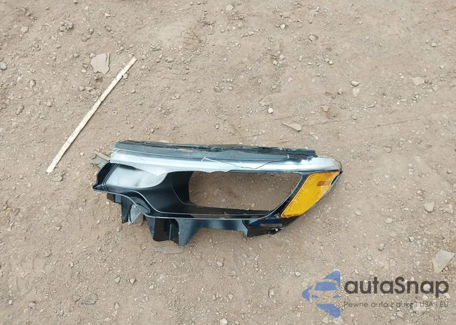 3C4NJDCN2ST600462: 44425986