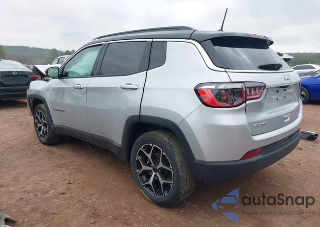 3C4NJDCN2ST600462: 44425986