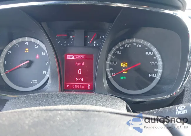 2GKALREK0F6329358: 44425997