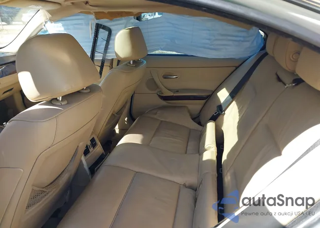 WBAVB77598NH78483: 44425999