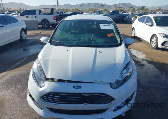 3FADP4EJ0JM147168: 44426003