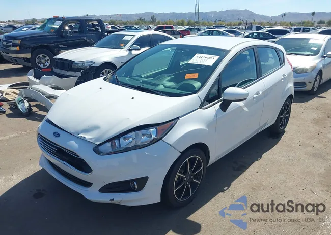 3FADP4EJ0JM147168: 44426003