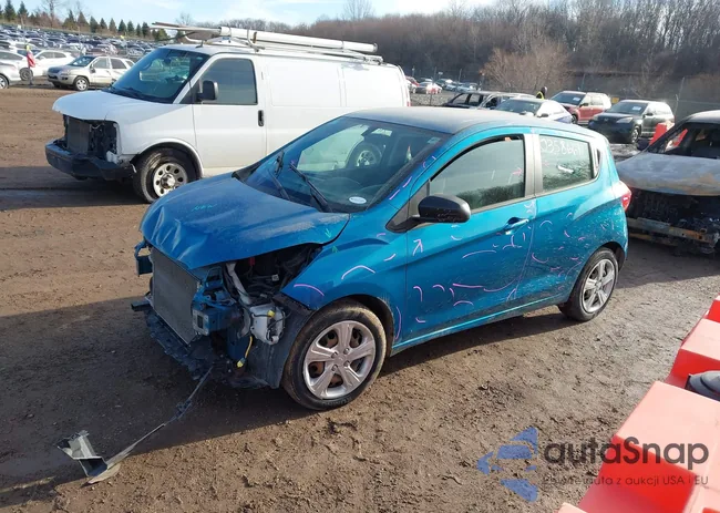 KL8CB6SA1LC409880: 44426004