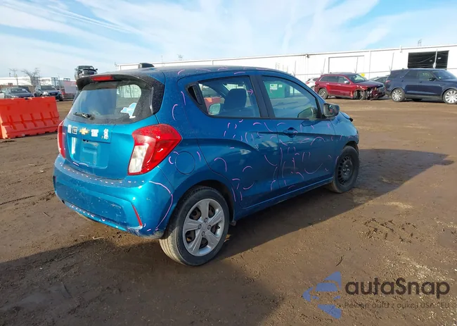 KL8CB6SA1LC409880: 44426004