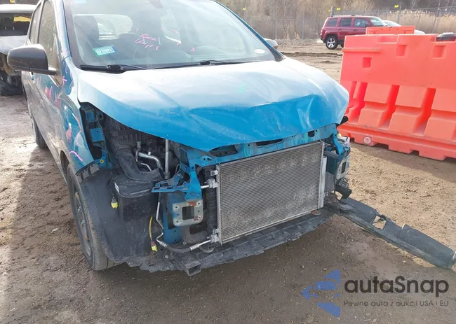 KL8CB6SA1LC409880: 44426004