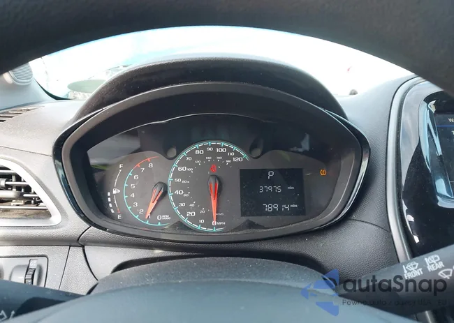 KL8CB6SA1LC409880: 44426004