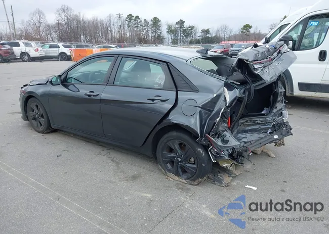 5NPLM4AG3NH078870: 44426008