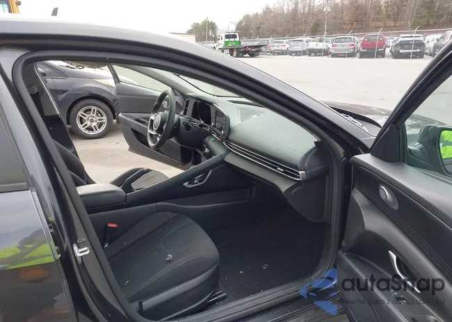 5NPLM4AG3NH078870: 44426008