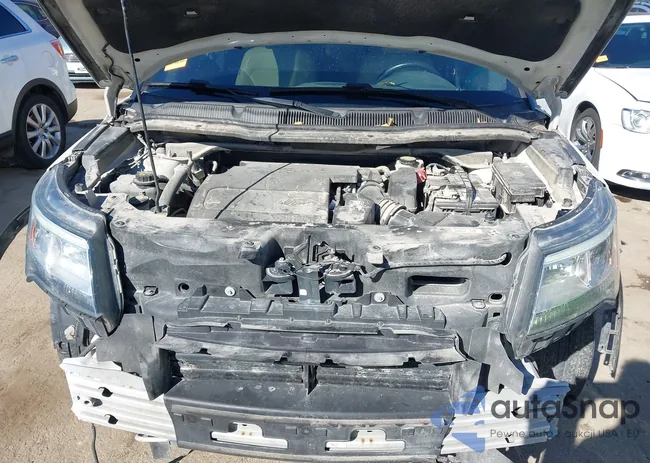 1FM5K8F8XGGA34696: 44426009