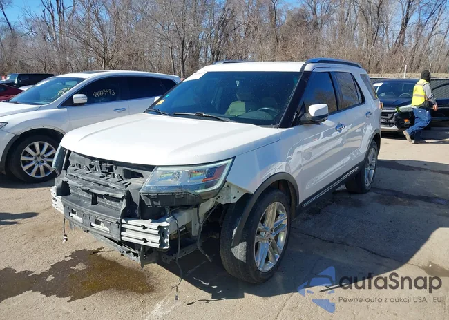 1FM5K8F8XGGA34696: 44426009