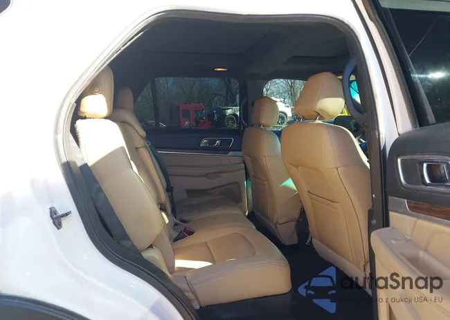 1FM5K8F8XGGA34696: 44426009