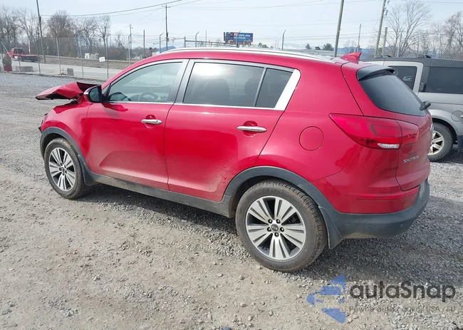 KNDPC3AC9E7585949: 44426013