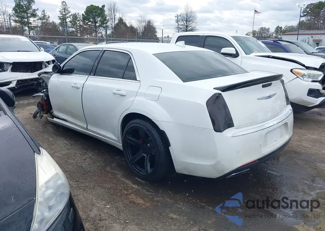 2C3CCAAG2FH922025: 44426014