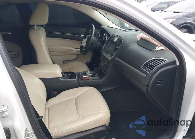 2C3CCAAG2FH922025: 44426014