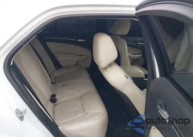 2C3CCAAG2FH922025: 44426014