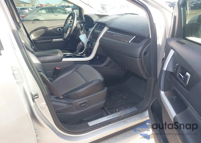 2FMDK4AK4EBB53744: 44426018