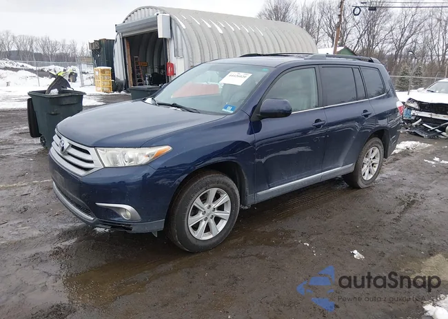 5TDBK3EH2BS055424: 44426020