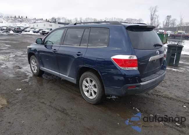 5TDBK3EH2BS055424: 44426020