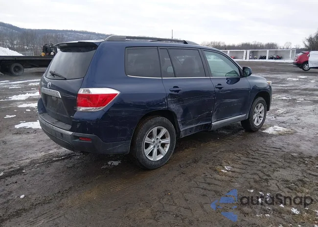 5TDBK3EH2BS055424: 44426020