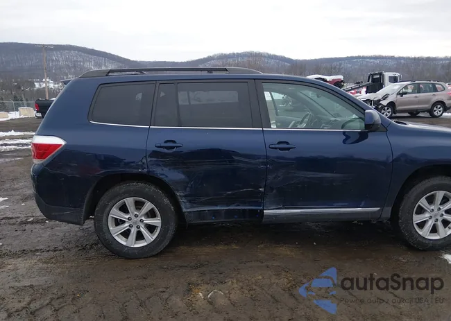 5TDBK3EH2BS055424: 44426020