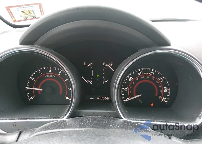 5TDBK3EH2BS055424: 44426020