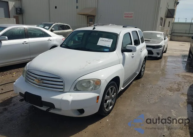 3GNBABDB4AS530972: 44426024