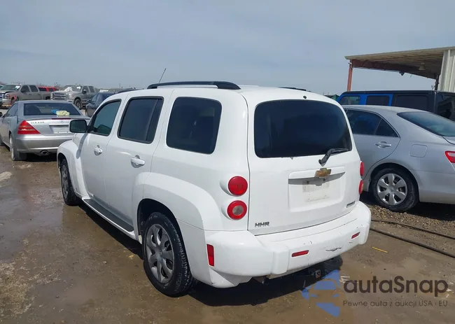 3GNBABDB4AS530972: 44426024