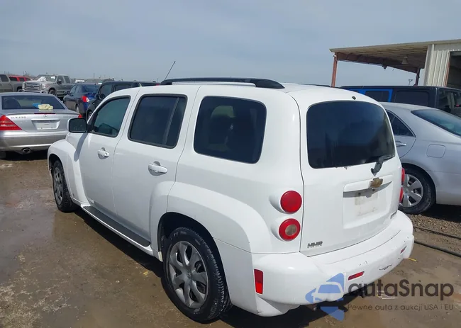 3GNBABDB4AS530972: 44426024