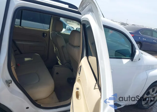 3GNBABDB4AS530972: 44426024