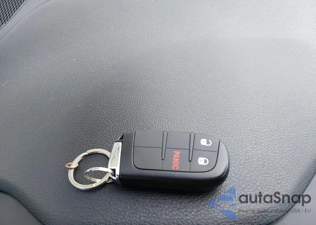 ZACNJDB11PPP70676: 44426026