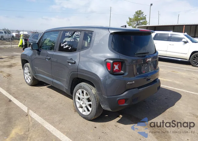 ZACNJDB11PPP70676: 44426026