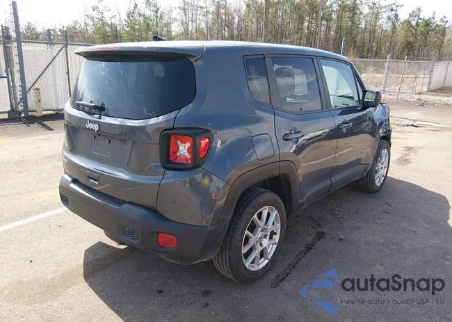 ZACNJDB11PPP70676: 44426026