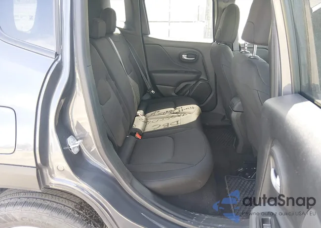 ZACNJDB11PPP70676: 44426026