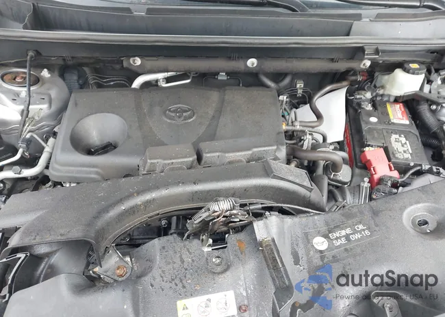 2T3G1RFV3LW116313: 44426029