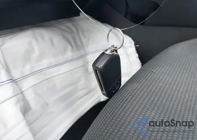 2T3G1RFV3LW116313: 44426029