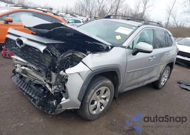 2T3G1RFV3LW116313: 44426029