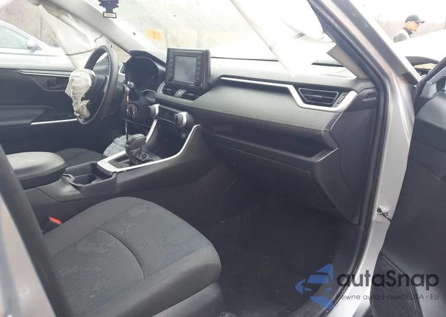 2T3G1RFV3LW116313: 44426029