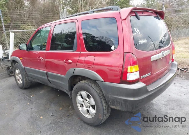 4F2CZ06144KM01743: 44426033