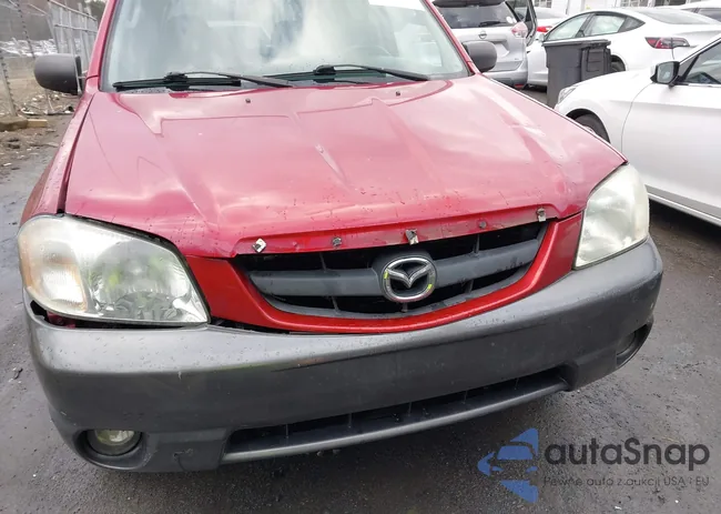 4F2CZ06144KM01743: 44426033