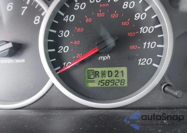 4F2CZ06144KM01743: 44426033