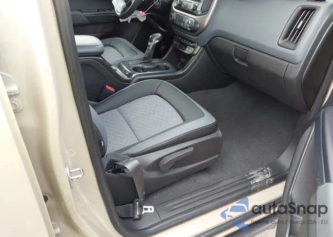 1GCGSDEN6N1233659: 44426037