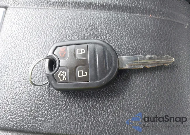 1ZVBP8AM4E5265001: 44426038