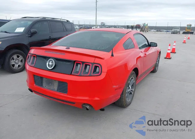 1ZVBP8AM4E5265001: 44426038