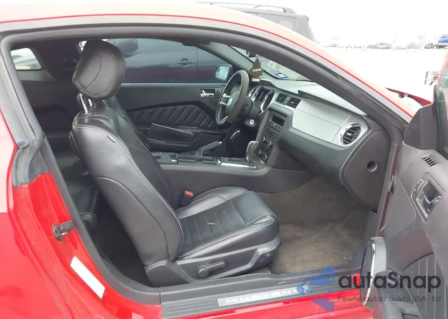 1ZVBP8AM4E5265001: 44426038