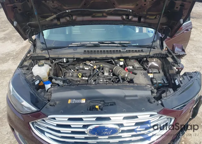 2FMPK4J92NBA91772: 44426040