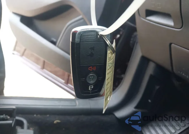 2FMPK4J92NBA91772: 44426040